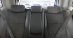 Hyundai Tucson 1.6 T-GDI GLS DCT Suv 2017
