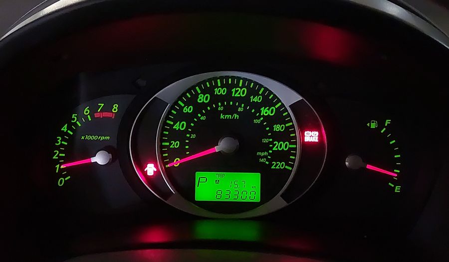 Hyundai Tucson 1.6 T-GDI GLS DCT Suv 2017