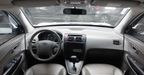 Hyundai Tucson 1.6 T-GDI GLS DCT Suv 2017