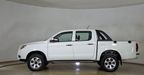 Jac T6 2.0 COMFORT Pickup 2021