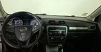 Jac T6 2.0 COMFORT Pickup 2021