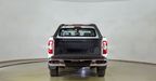 Jac T6 2.0 COMFORT Pickup 2021