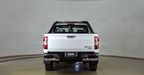 Jac T6 2.0 COMFORT Pickup 2021