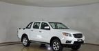Jac T6 2.0 COMFORT Pickup 2021