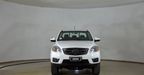 Jac T6 2.0 COMFORT Pickup 2021