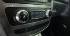 Jac T6 2.0 COMFORT Pickup 2021
