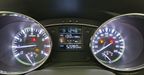Jac T6 2.0 COMFORT Pickup 2021