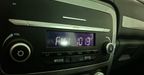 Jac T6 2.0 COMFORT Pickup 2021