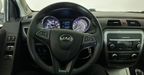 Jac T6 2.0 COMFORT Pickup 2021