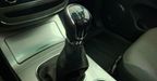 Jac T6 2.0 COMFORT Pickup 2021