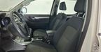 Jac T6 2.0 COMFORT Pickup 2021