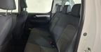 Jac T6 2.0 COMFORT Pickup 2021