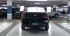 Chevrolet Prisma 1.4 SPE/4 ECO LTZ AUTO Sedan 2018
