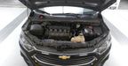 Chevrolet Prisma 1.4 SPE/4 ECO LTZ AUTO Sedan 2018
