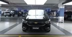 Chevrolet Prisma 1.4 SPE/4 ECO LTZ AUTO Sedan 2018