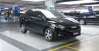 Chevrolet Prisma 1.4 SPE/4 ECO LTZ AUTO Sedan 2018
