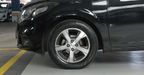 Chevrolet Prisma 1.4 SPE/4 ECO LTZ AUTO Sedan 2018