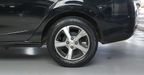 Chevrolet Prisma 1.4 SPE/4 ECO LTZ AUTO Sedan 2018