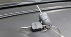 Chevrolet Prisma 1.4 SPE/4 ECO LTZ AUTO Sedan 2018