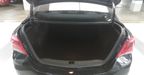 Chevrolet Prisma 1.4 SPE/4 ECO LTZ AUTO Sedan 2018
