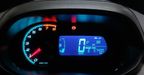 Chevrolet Prisma 1.4 SPE/4 ECO LTZ AUTO Sedan 2018