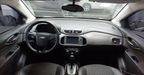 Chevrolet Prisma 1.4 SPE/4 ECO LTZ AUTO Sedan 2018