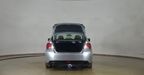 Subaru Impreza 2.0I XS CVT 4WD Sedan 2016