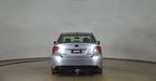 Subaru Impreza 2.0I XS CVT 4WD Sedan 2016