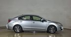 Subaru Impreza 2.0I XS CVT 4WD Sedan 2016