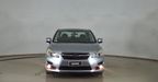 Subaru Impreza 2.0I XS CVT 4WD Sedan 2016