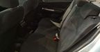 Subaru Impreza 2.0I XS CVT 4WD Sedan 2016