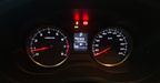 Subaru Impreza 2.0I XS CVT 4WD Sedan 2016