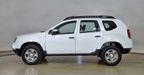 Renault Duster 1.6 LIFE Suv 2018