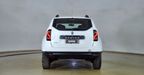 Renault Duster 1.6 LIFE Suv 2018