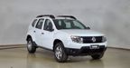 Renault Duster 1.6 LIFE Suv 2018