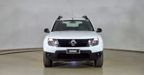 Renault Duster 1.6 LIFE Suv 2018