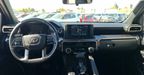 Toyota 4runner 2.4 SR5 AUTO 4WD Suv 2026