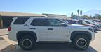 Toyota 4runner 2.4 SR5 AUTO 4WD Suv 2026