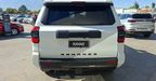 Toyota 4runner 2.4 SR5 AUTO 4WD Suv 2026