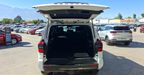 Toyota 4runner 2.4 SR5 AUTO 4WD Suv 2026