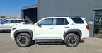 Toyota 4runner 2.4 SR5 AUTO 4WD Suv 2026
