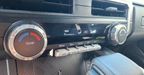 Toyota 4runner 2.4 SR5 AUTO 4WD Suv 2026