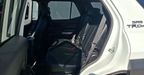 Toyota 4runner 2.4 SR5 AUTO 4WD Suv 2026
