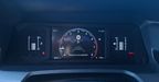 Toyota 4runner 2.4 SR5 AUTO 4WD Suv 2026