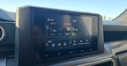 Toyota 4runner 2.4 SR5 AUTO 4WD Suv 2026