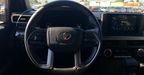 Toyota 4runner 2.4 SR5 AUTO 4WD Suv 2026