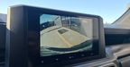 Toyota 4runner 2.4 SR5 AUTO 4WD Suv 2026