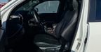Toyota 4runner 2.4 SR5 AUTO 4WD Suv 2026