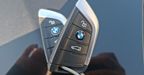 Bmw X1 1.5 SDRIVE18I A COMFORT Suv 2022