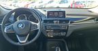 Bmw X1 1.5 SDRIVE18I A COMFORT Suv 2022